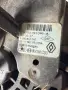 231001910R 14V Bosch динамо алтернатор от Dacia Dokker 1.6i, 109 кс., 5 ск., двигател H4MD740, снимка 7