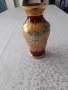 Ваза, снимка 2