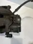 Преден ляв спирачен апарат ATE за BMW X5 E70 3.0 D (2007), снимка 3