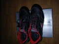 Спортни италиански работни обувки кофра, снимка 15