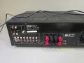 🌈🔊 Yamaha AX-590 🔊🌈, снимка 6