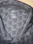Оригинална блуза nike , снимка 2