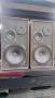 Колони 8", снимка 1