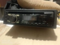 Pioneer DEH-1300MP CD приемник , снимка 5