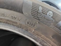 4бр.летни гуми 195/60/18 Michelin, снимка 7