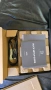 Стриймър Bluesound Node N130, снимка 3