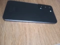 Продавам Samsung s22, снимка 2