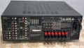 🔧 Denon AVR-1803 – Неработещ 🔧, снимка 7