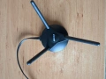 Wifi карта за компютър BUFFALO WLI-PCI-G300N, снимка 6