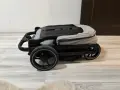 Бебешка количка Carello Alfa 2in1, снимка 15