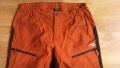 KAYOBA OUTDOOR Stretch Trouser размер XL / 54 панталон със здрава и еластична материи - 2769, снимка 3