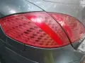 Стопове за Пежо 307cc , снимка 2
