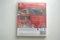 Игри/Дискове за Playstation 3, снимка 8