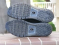 Маратонки Nike Air Max LD-Zero Black, снимка 7