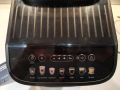 Кафеавтомат DeLonghi Magnifica Evo , снимка 3