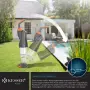 KESSER® Безжична прахосмукачка за басейн, снимка 3