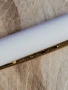Montblanc., снимка 10