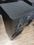 Infiniti SM 155 . 30 кг бас 15 inch , снимка 7