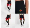 Спортен клин на NIKE XL, снимка 2