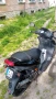 Piaggio NRG 70 cc 2T, снимка 7