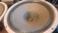 Echolette 12" Izopfon, снимка 3