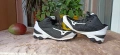 Puma№ 43-25 ev McKinley № 38-15 ev SIXTON Peak № 42-35 ev Fila №41 -13 ev                        , снимка 13