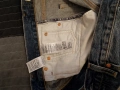 Продавам мъжки дънки Levi Straus, снимка 8