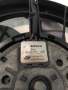 Перка / вентилатор за радиатор за Ford Galaxy 1.9 TDI (2003) 7M39-59455-A / 0130303878, снимка 3
