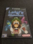 Luigi's Mansion Nintendo GameCube, снимка 1