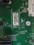 MAIN BOARD EAX69822903, снимка 2