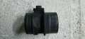 Дебитомер 2.0TDI 140кс.VW Пасат Pasat Passat B7 0 280 002 956, снимка 3