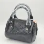Louis Vuitton Нова Кожена Дамска Чанта Луи Витон , снимка 1