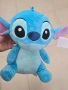 плюшени играчки Lilo and Stitch , снимка 1