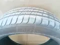 Лятна гума Pirelli , снимка 1