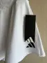 Тенис пола Adidas, снимка 3