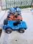 Продавам Италиянски акумулаторни колички, снимка 3
