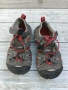 Keen N 32,5 сандали унисекс, снимка 2