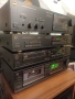 Dual CV 6065 RV, CT 6065, CD 1065, CC 8065. , снимка 6