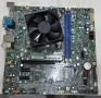 Lenovo Thinkcentre M700 - i5 / 8GB / SSD, снимка 5