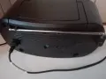 Радиокасетофон Sony и радио - часовник. , снимка 7