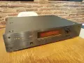 TEAC T-BX10 Top of the line AM/FM Stereo Tuner, снимка 3
