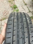 Sailun 235/40/19, снимка 2