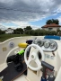 Лодка twister 150, снимка 7