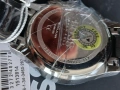 Нов часовник HUGO BOSS 1513814 Peak Chronograph , снимка 8