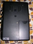 Уокмен Walkman Sony WM-AF57/BF57, снимка 2