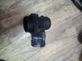 дросел 9643836980 , Ford Focus , снимка 1