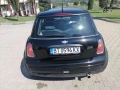 Продавам MINI COUPER 1.6, снимка 3