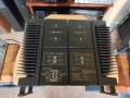 Hitachi HMA-9500MK2+HCA8500MK2, снимка 3