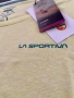 Нова дамска тениска La Sportiva , снимка 5