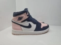 Кецове Air Jordan 1 high " Atmosphere " , снимка 1